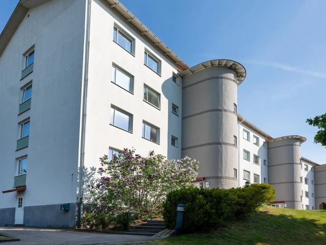 2 rums lägenhet i Karlskrona 62 m² 7 187 kr