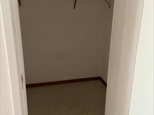 2 rums lägenhet i Karlskrona 78 m² 8 185 kr