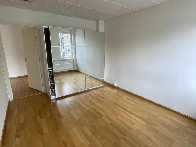 2 rums lägenhet i Karlstad 72 m² 7 995 kr