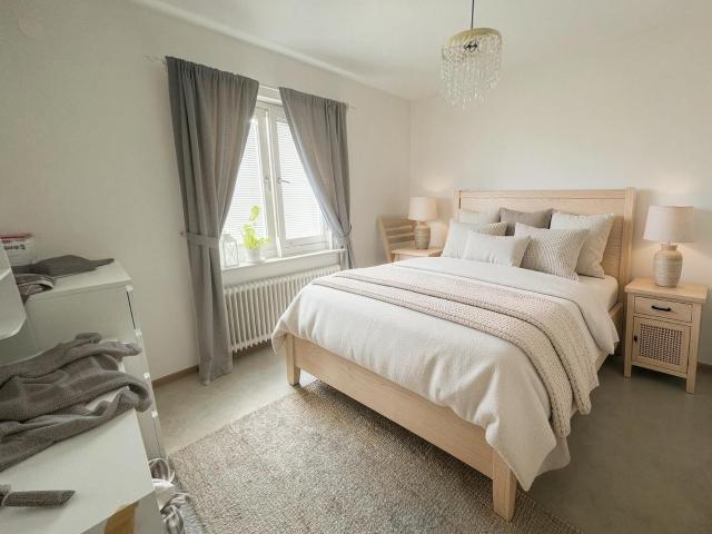 2 rums lägenhet i Katrineholm 50 m² 6 219 kr