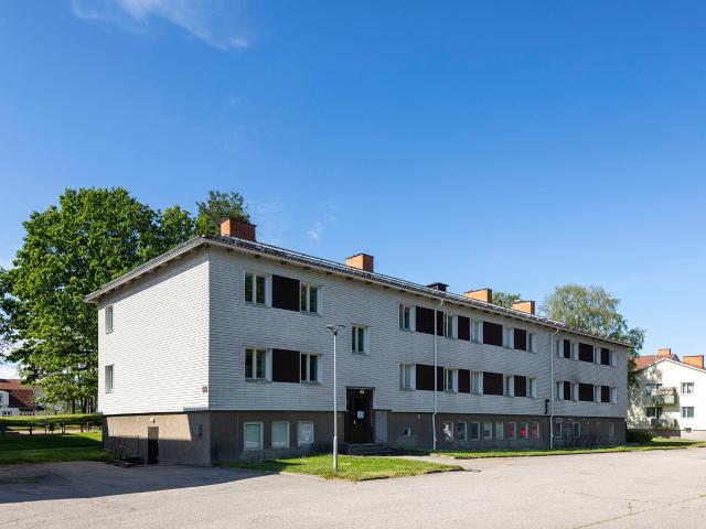 2 rums lägenhet i Katrineholm 58 m² 8 946 kr