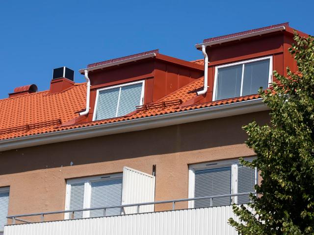 2 rums lägenhet i Katrineholm 67 m² 7 334 kr