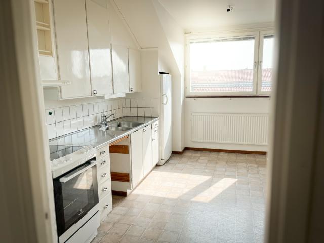 2 rums lägenhet i Katrineholm 64 m² 6 639 kr