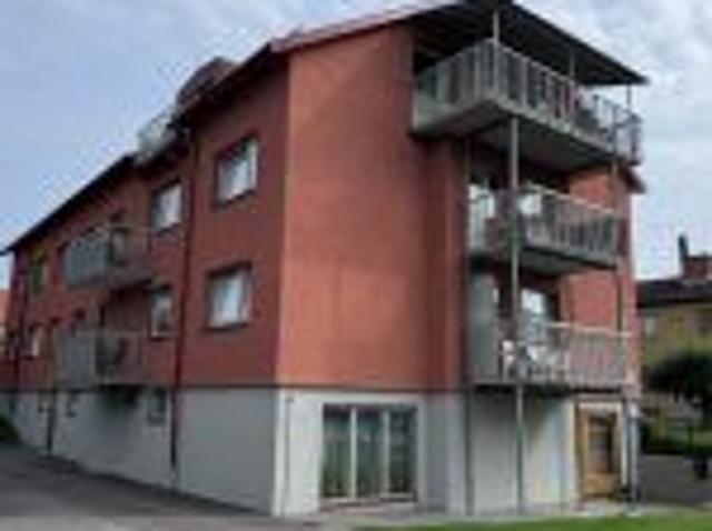 2 rums lägenhet i Katrineholm 66 m² 7 877 kr