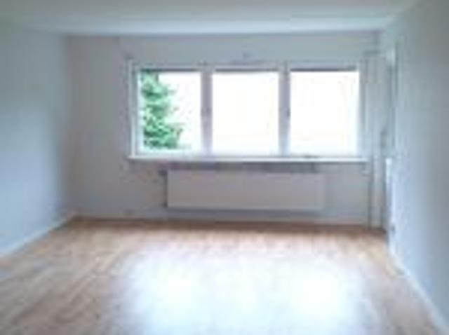 2 rums lägenhet i Katrineholm 70 m² 8 720 kr