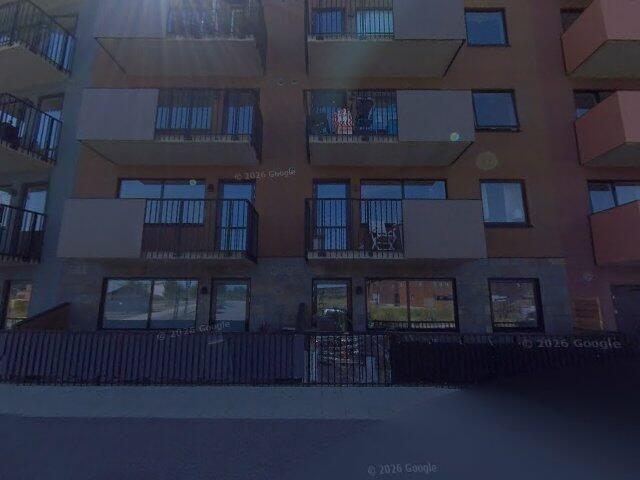 2 rums lägenhet i Kävlinge 51 m² 9 036 kr