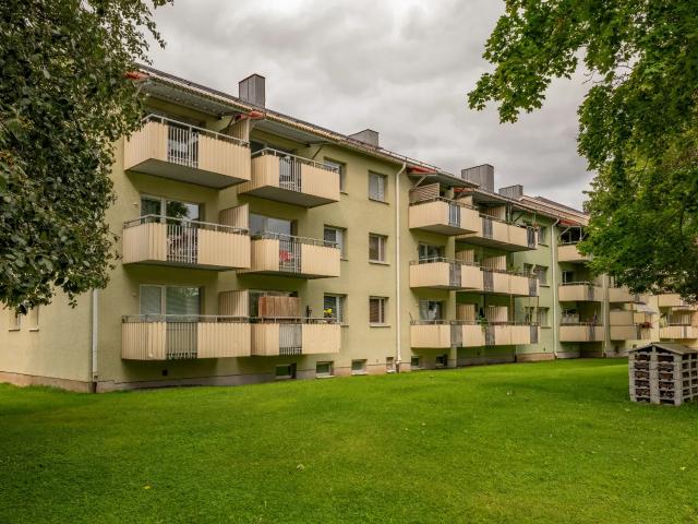 2 rums lägenhet i Kolbäck 52 m² 5 547 kr