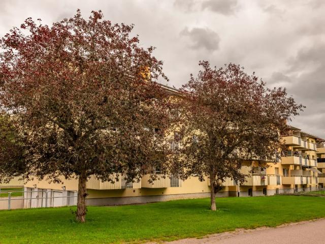 2 rums lägenhet i Kolbäck 53 m² 5 747 kr