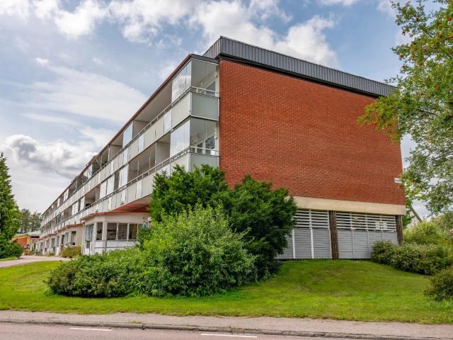 2 rums lägenhet i Kolbäck 65 m² 7 707 kr
