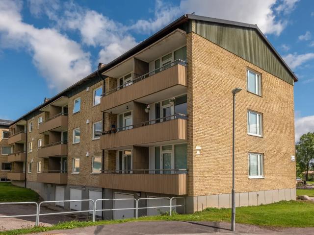2 rums lägenhet i Kolbäck 65 m² 6 961 kr