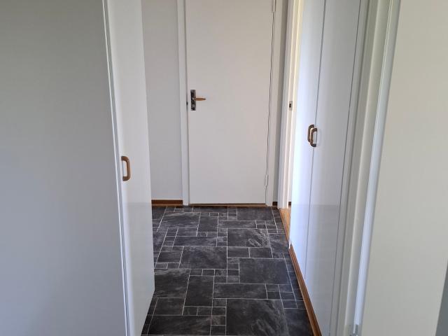 2 rums lägenhet i Kristianstad 59 m² 6 329 kr
