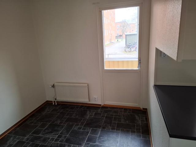 2 rums lägenhet i Kristianstad 62 m² 7 514 kr