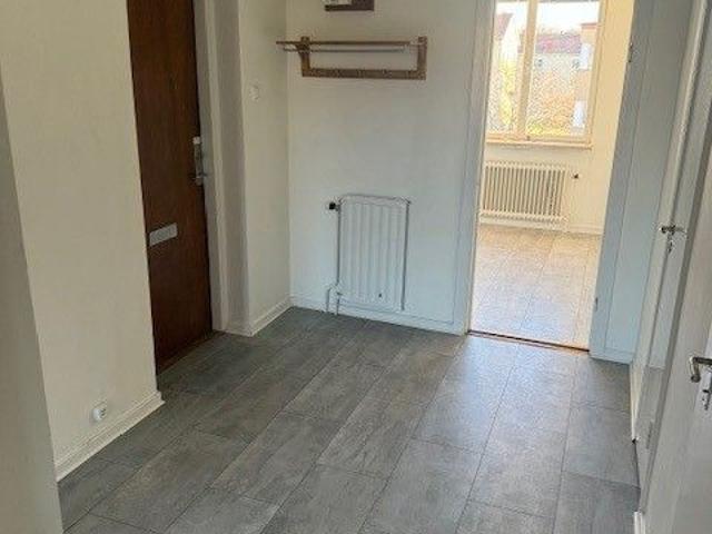 2 rums lägenhet i Kristianstad 62 m² 7 883 kr