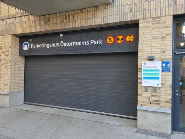 2 rums lägenhet i Kristianstad 62 m² 11 156 kr