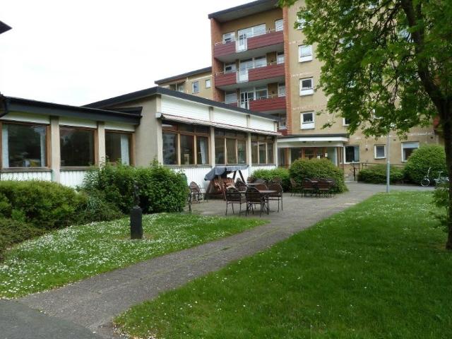 2 rums lägenhet i Kristianstad 65 m² 7 136 kr