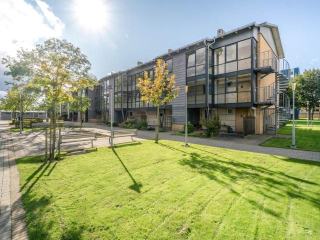 2 rums lägenhet i Kristianstad 65 m² 7 951 kr