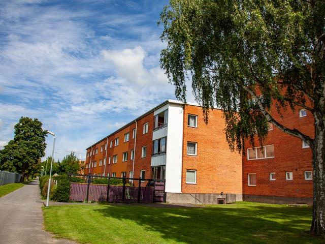 2 rums lägenhet i Kristianstad 66 m² 6 738 kr