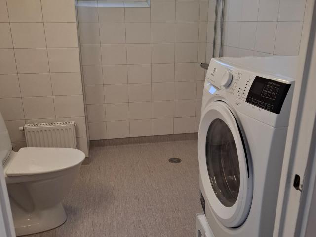 2 rums lägenhet i Kristianstad 66 m² 7 166 kr