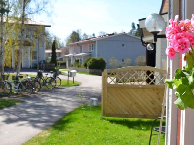 2 rums lägenhet i KRISTINEHAMN 70 m² 6 720 kr