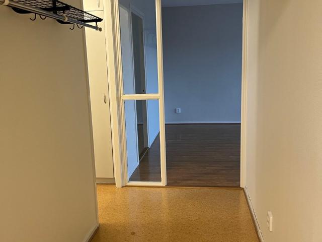 2 rums lägenhet i KUNGSÖR 62 m² 6 837 kr