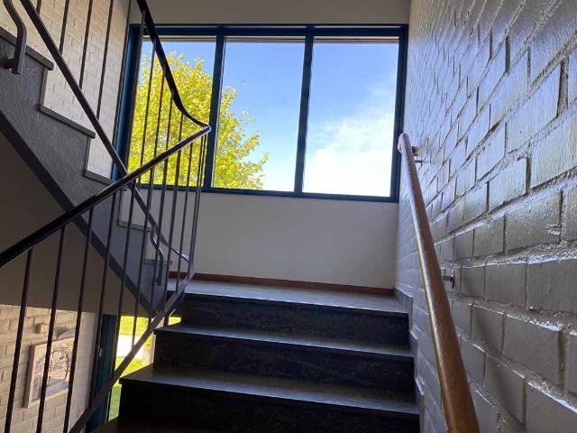 2 rums lägenhet i Lammhult 62 m² 6 180 kr