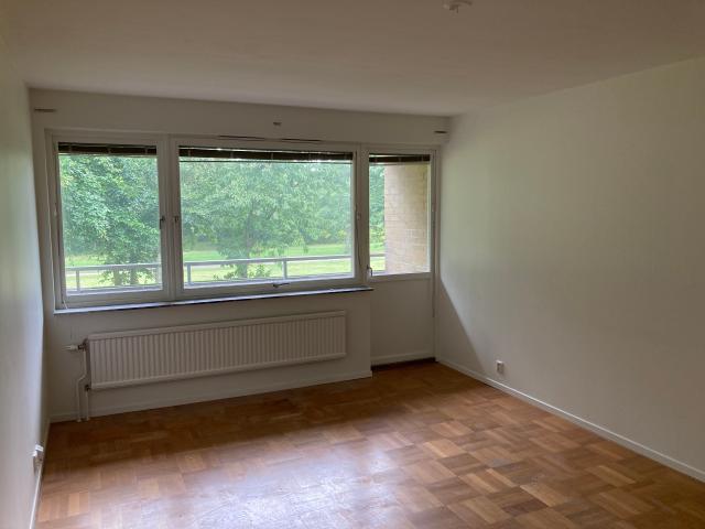 2 rums lägenhet i LANDSKRONA 58 m² 7 147 kr