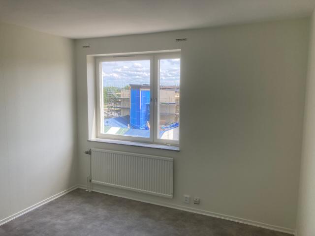 2 rums lägenhet i LANDSKRONA 64 m² 6 779 kr