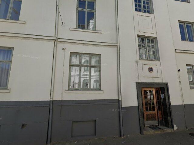 2 rums lägenhet i Landskrona 60 m² 7 853 kr