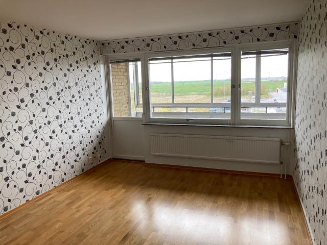 2 rums lägenhet i LANDSKRONA 63 m² 6 843 kr