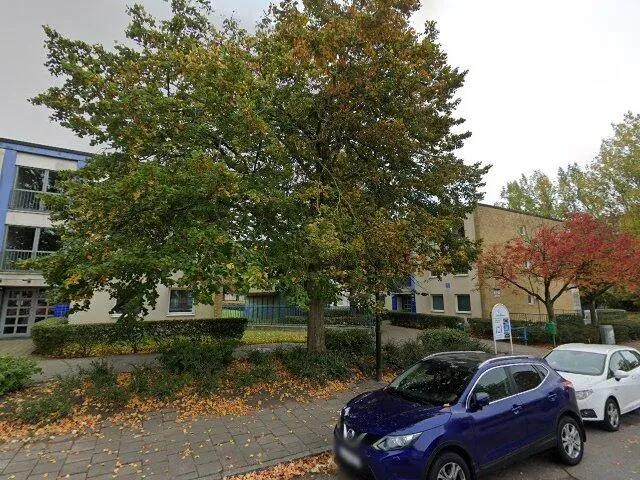 2 rums lägenhet i Lindängen 60 m² 9 610 kr