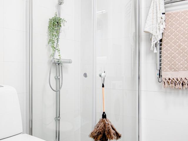 2 rums lägenhet i Linköping 52 m² 10 116 kr