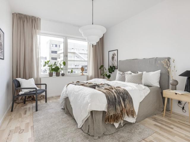 2 rums lägenhet i Linköping 53 m² 12 648 kr