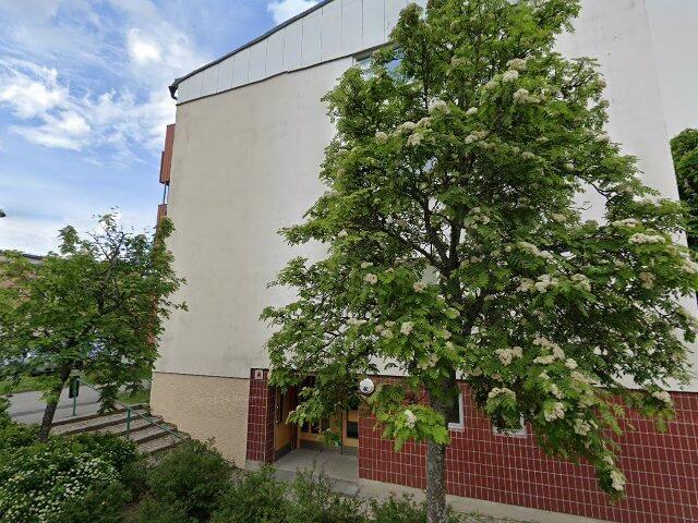 2 rums lägenhet i Linköping 58 m² 8 897 kr