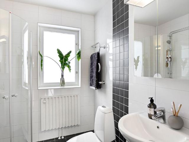 2 rums lägenhet i Linköping 68 m² 8 979 kr