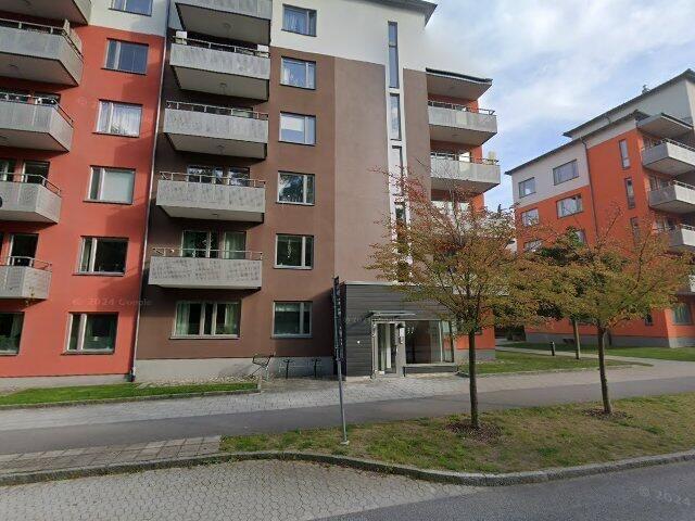 2 rums lägenhet i Linköping 68 m² 10 460 kr