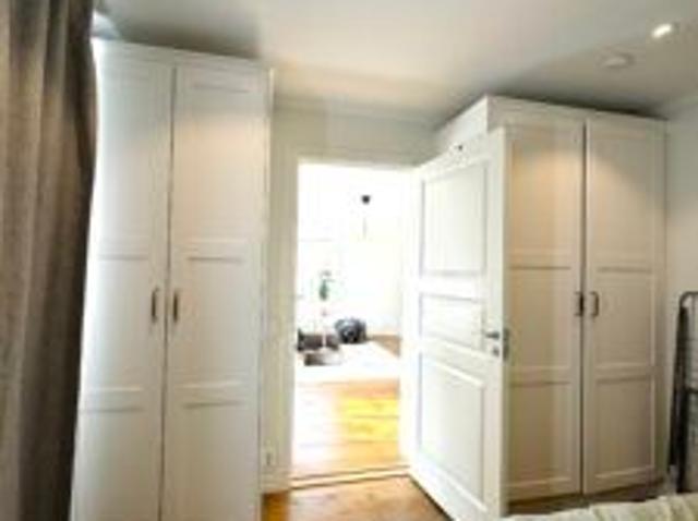 2 rums lägenhet i Lidköping 55 m² 9 270 kr