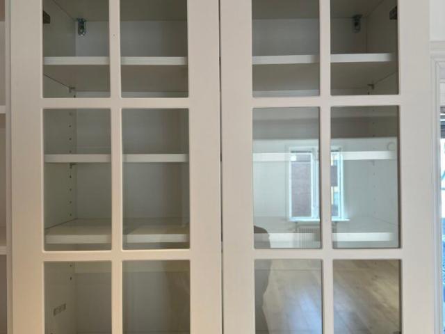 2 rums lägenhet i Lidköping 65 m² 10 037 kr