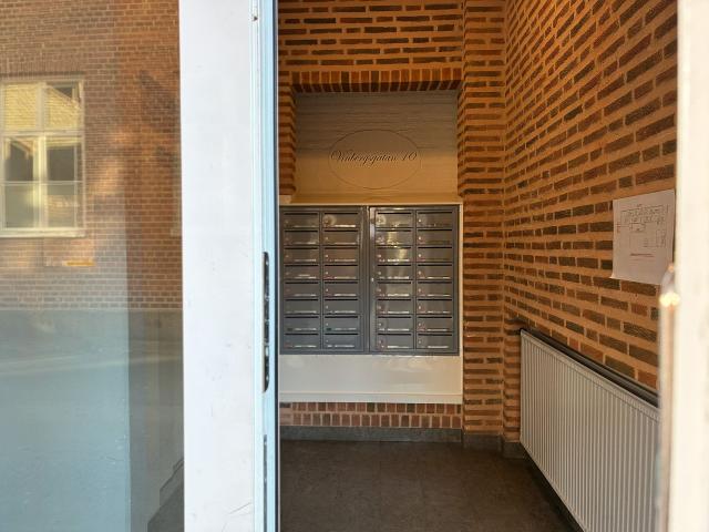 2 rums lägenhet i LIDKÖPING 71 m² 9 683 kr