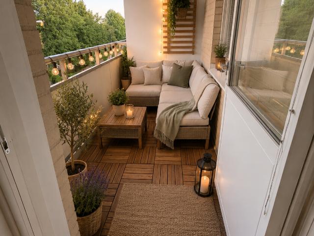 2 rums lägenhet i Ljungby 60 m² 7 544 kr