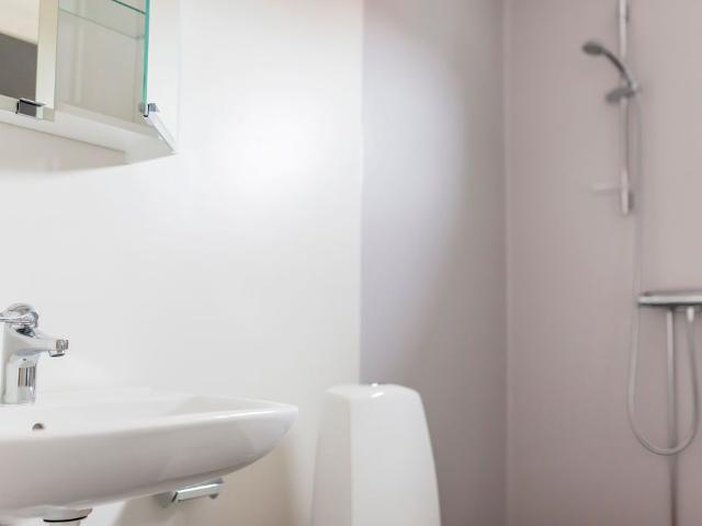 2 rums lägenhet i Ljungby 62 m² 8 877 kr