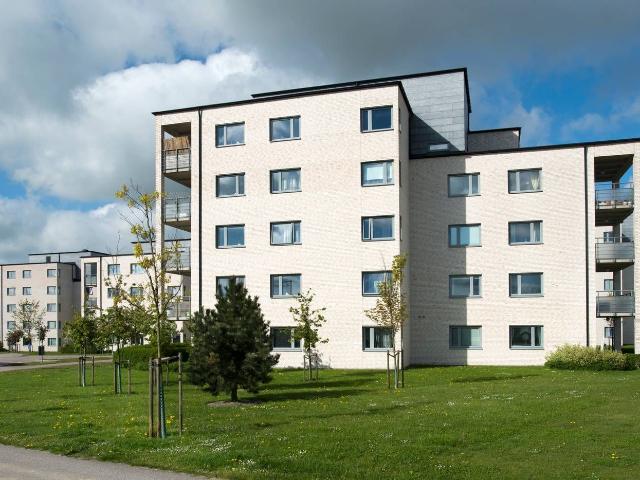 2 rums lägenhet i Lund 44 m² 8 047 kr