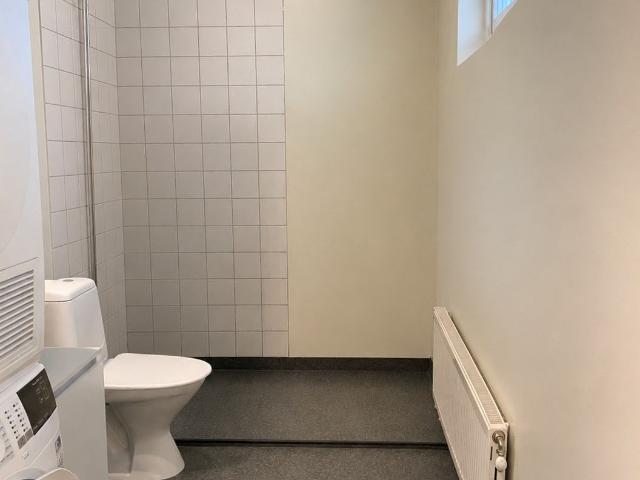 2 rums lägenhet i Lund 54 m² 9 334 kr