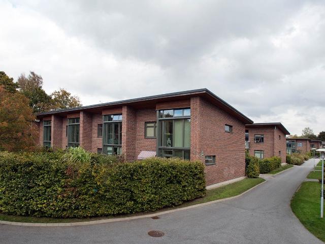 2 rums lägenhet i Lund 58 m² 9 071 kr