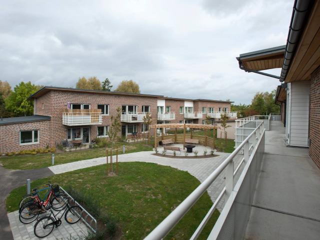 2 rums lägenhet i Lund 53 m² 8 762 kr