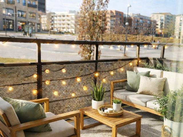 2 rums lägenhet i Lund 60 m² 10 330 kr