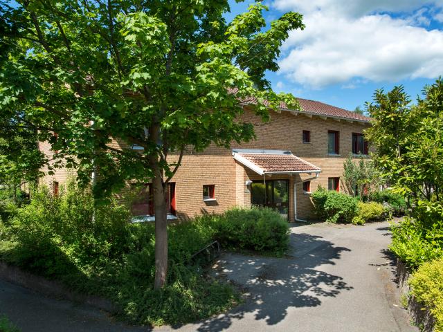 2 rums lägenhet i Lund 60 m² 7 788 kr