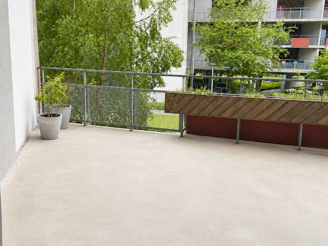 2 rums lägenhet i Lund 63 m² 10 648 kr