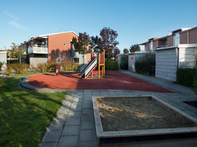 2 rums lägenhet i Lund 63 m² 8 771 kr