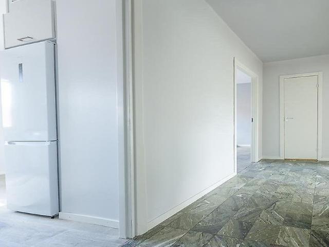 2 rums lägenhet i LUDVIKA 52 m² 6 756 kr