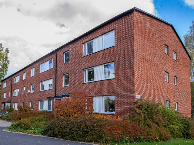 2 rums lägenhet i LUDVIKA 63 m² 6 751 kr